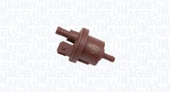MAGNETI MARELLI 806000000028 — Supapă aerisire rezervor