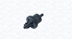 MAGNETI MARELLI 806000000029 — Supapă aerisire rezervor