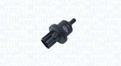 MAGNETI MARELLI 806000000031 — Supapă aerisire rezervor