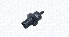 MAGNETI MARELLI 806000000032 — Supapă aerisire rezervor