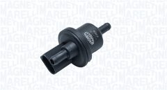 MAGNETI MARELLI 806000000033 — Supapă aerisire rezervor