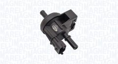 MAGNETI MARELLI 806000000034 — Supapă aerisire rezervor