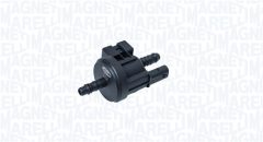 MAGNETI MARELLI 806000000035 — Supapă aerisire rezervor