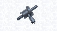 MAGNETI MARELLI 806000000036 — Supapă aerisire rezervor