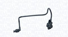 MAGNETI MARELLI 806000000037 — Supapă aerisire rezervor