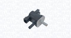 MAGNETI MARELLI 806000000040 — Клапан вентиляции топливного бака