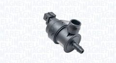 MAGNETI MARELLI 806000000041 — Supapă aerisire rezervor