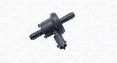 MAGNETI MARELLI 806000000042 — Supapă aerisire rezervor