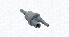 MAGNETI MARELLI 806000000043 — Клапан вентиляции топливного бака