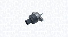 MAGNETI MARELLI 215820000100 — Regulator presiune rampă Common Rail