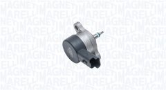 MAGNETI MARELLI 215820000200 — Regulator presiune rampă Common Rail