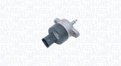 MAGNETI MARELLI 215820000300 — Regulator presiune rampă Common Rail