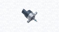 MAGNETI MARELLI 215820000500 — Regulator presiune rampă Common Rail