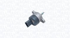 MAGNETI MARELLI 215820000600 — Regulator presiune rampă Common Rail