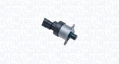 MAGNETI MARELLI 215820000700 — Regulator presiune rampă Common Rail