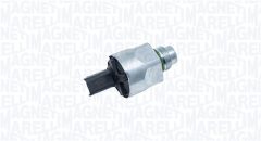 MAGNETI MARELLI 215820000800 — Regulator presiune rampă Common Rail
