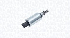 MAGNETI MARELLI 215820000900 — Regulator presiune rampă Common Rail