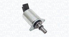MAGNETI MARELLI 215820001000 — Regulator presiune rampă Common Rail