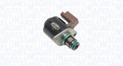 MAGNETI MARELLI 215820001100 — Regulator presiune rampă Common Rail