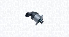 MAGNETI MARELLI 215820001200 — Regulator presiune rampă Common Rail