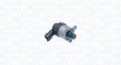 MAGNETI MARELLI 215820001300 — Regulator presiune rampă Common Rail