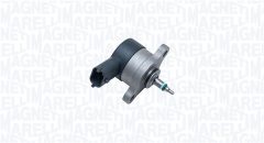 MAGNETI MARELLI 215820001500 — Regulator presiune rampă Common Rail