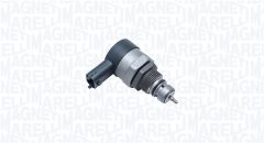 MAGNETI MARELLI 215820001600 — Regulator presiune rampă Common Rail