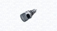 MAGNETI MARELLI 215820001700 — Regulator presiune rampă Common Rail