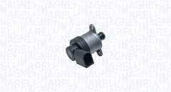 MAGNETI MARELLI 215820001800 — Regulator presiune rampă Common Rail