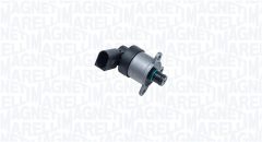 MAGNETI MARELLI 215820002100 — Regulator presiune rampă Common Rail