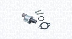 MAGNETI MARELLI 215820002200 — Regulator presiune rampă Common Rail