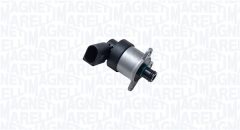 MAGNETI MARELLI 215820002300 — Regulator presiune rampă Common Rail