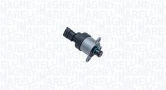 MAGNETI MARELLI 215820002500 — Regulator presiune rampă Common Rail