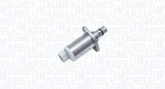 MAGNETI MARELLI 215820002800 — Regulator presiune rampă Common Rail