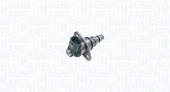 MAGNETI MARELLI 215820002900 — Regulator presiune rampă Common Rail