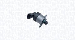 MAGNETI MARELLI 215820003000 — Регулятор давления топливной рампы