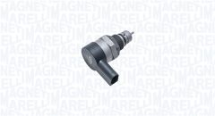 MAGNETI MARELLI 215820003100 — Regulator presiune rampă Common Rail