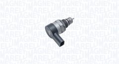 MAGNETI MARELLI 215820003200 — Regulator presiune rampă Common Rail
