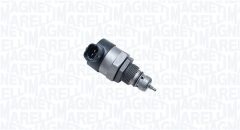 MAGNETI MARELLI 215820003300 — Regulator presiune rampă Common Rail