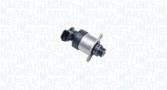 MAGNETI MARELLI 215820003400 — Regulator presiune rampă Common Rail