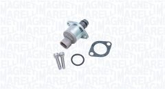 MAGNETI MARELLI 215820003500 — Regulator presiune rampă Common Rail