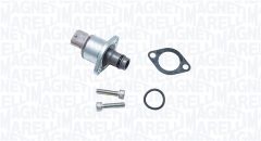 MAGNETI MARELLI 215820003600 — Regulator presiune rampă Common Rail