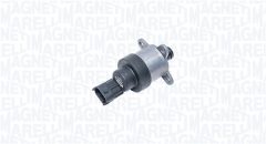 MAGNETI MARELLI 215820003700 — Regulator presiune rampă Common Rail