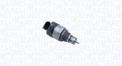 MAGNETI MARELLI 215820003800 — Regulator presiune rampă Common Rail