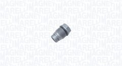 MAGNETI MARELLI 215820003900 — Regulator presiune rampă Common Rail