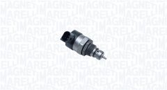 MAGNETI MARELLI 215820004100 — Regulator presiune rampă Common Rail