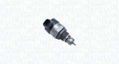 MAGNETI MARELLI 215820004300 — Regulator presiune rampă Common Rail