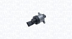 MAGNETI MARELLI 215820004600 — Regulator presiune rampă Common Rail
