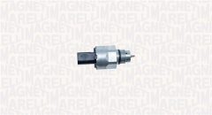 MAGNETI MARELLI 215820004700 — Regulator presiune rampă Common Rail