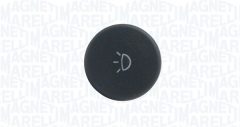 MAGNETI MARELLI 000049044010 — Întrerupător plafonieră